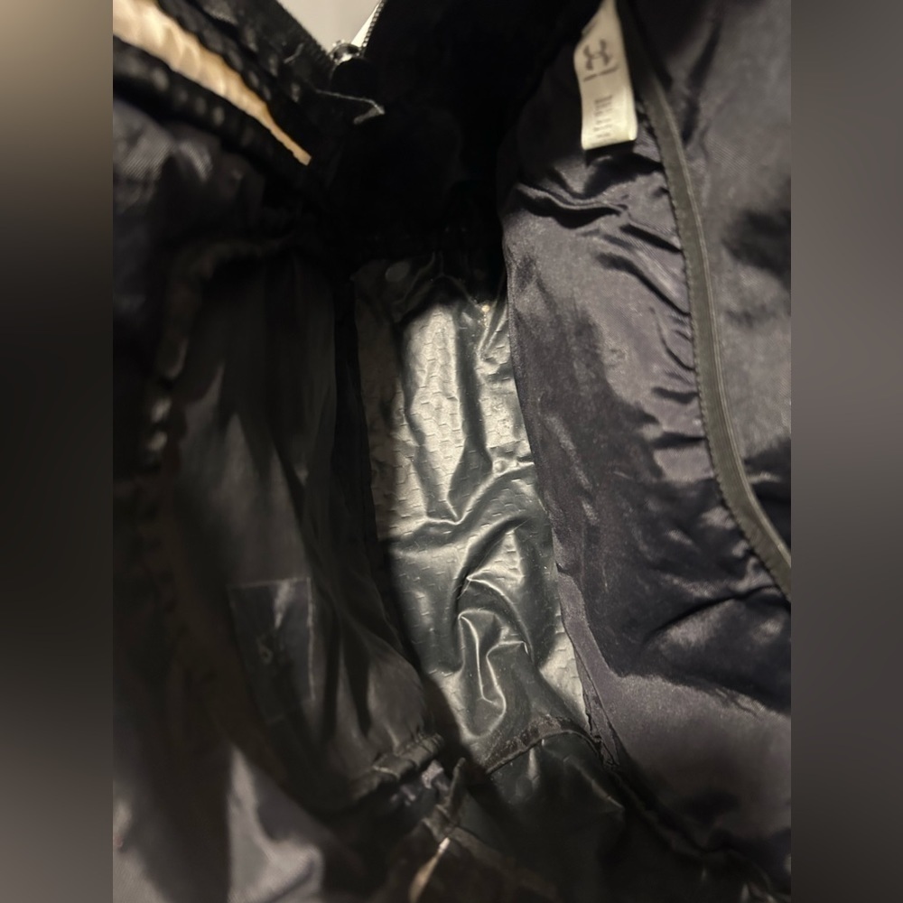 {Under Armour} Backpack - Picture 2 of 3